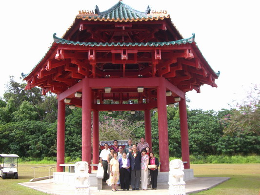 張貼日期：2007/6/7