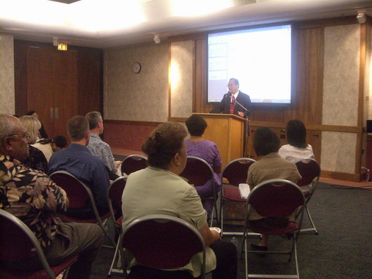 張貼日期：2007/8/14