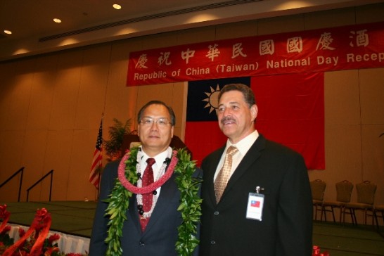 張貼日期：2008/10/7