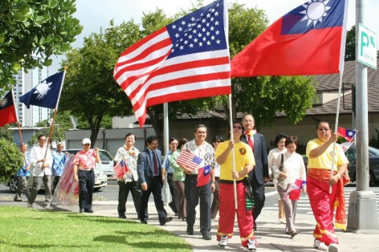 張貼日期：2008/10/7