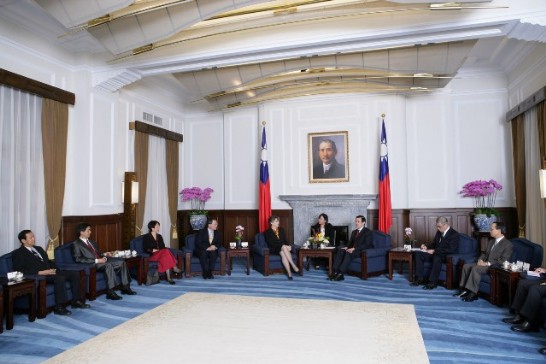 張貼日期：2008/11/22