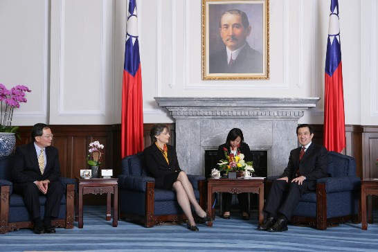 張貼日期：2008/11/22