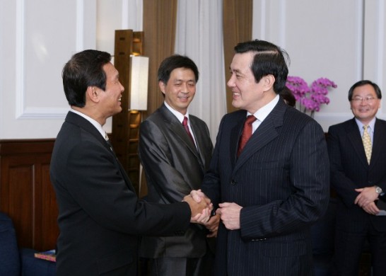 張貼日期：2008/11/22