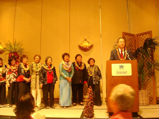 張貼日期：2008/12/18