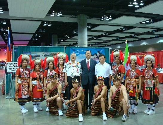 張貼日期：2008/3/18