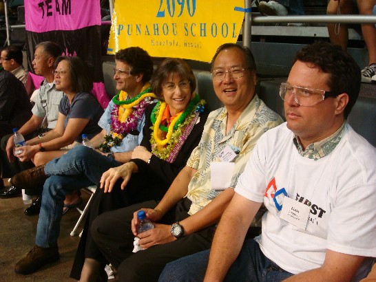 張貼日期：2008/3/28