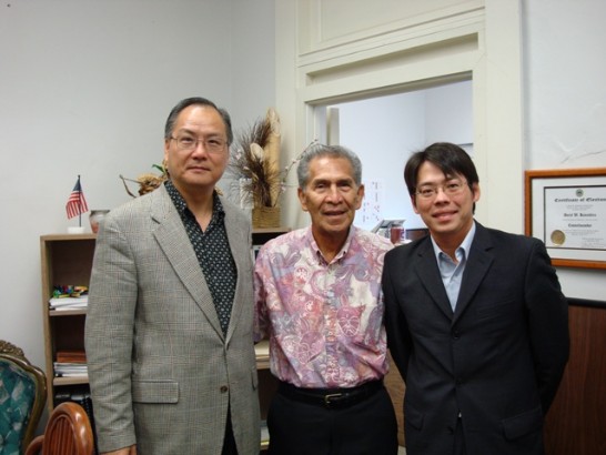 張貼日期：2009/1/13