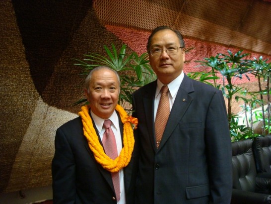 張貼日期：2009/1/22