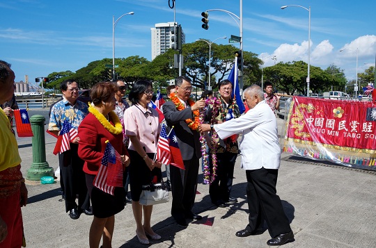 Post Date:2012/10/13