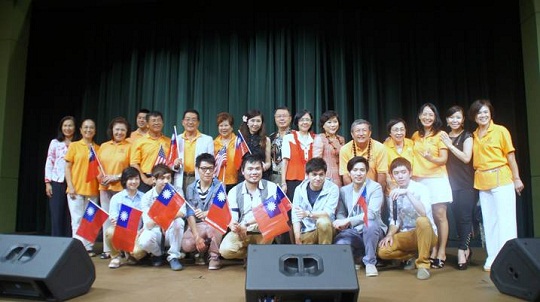 Post Date:2012/10/25