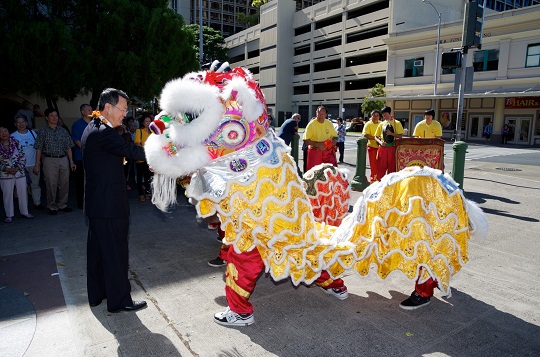 Post Date:2012/11/17