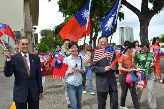 Post Date:2013/10/12