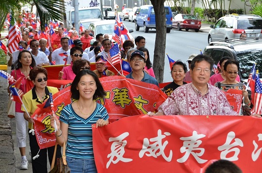 Post Date:2013/10/12