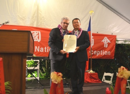 Post Date:2013/10/12