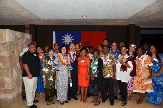 Post Date:2013/10/12