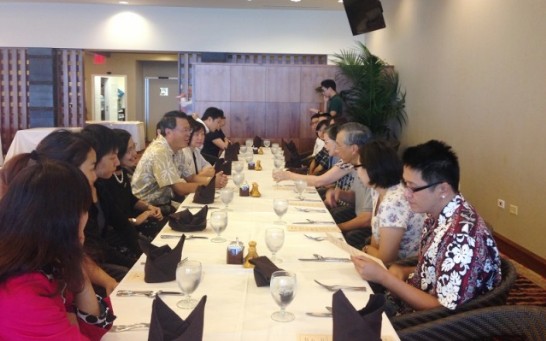 Post Date:2013/10/30