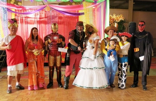 Post Date:2013/10/31