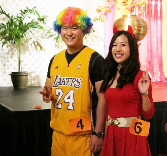 Post Date:2013/10/31