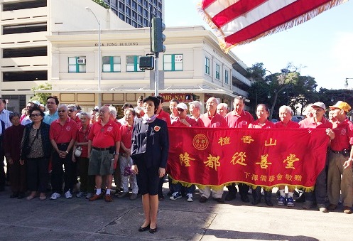 Post Date:2013/11/15