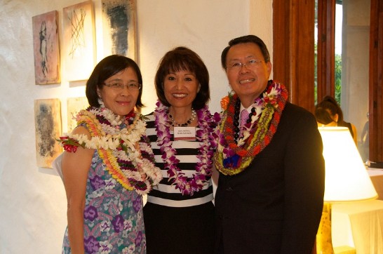 Post Date:2014/10/15