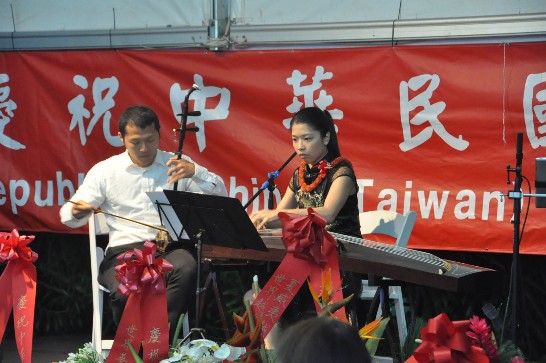 Post Date:2015/10/24