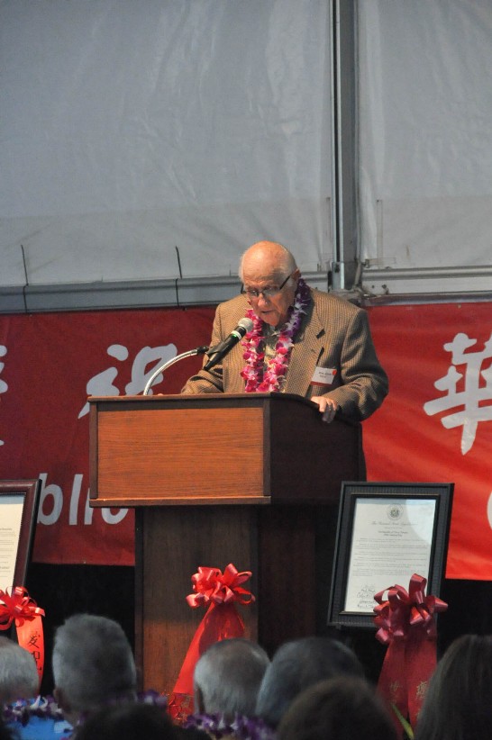 Post Date:2015/10/24