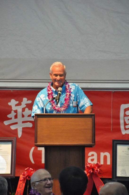 Post Date:2015/10/24