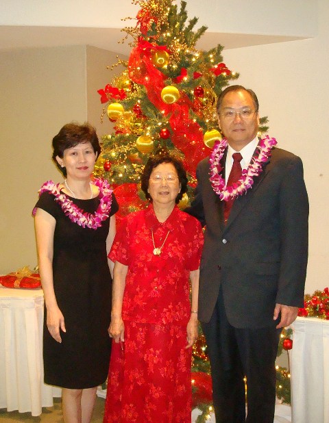 Post Date:2008/12/18