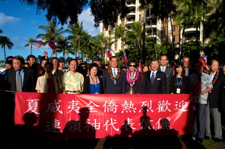 張貼日期：2012/7/14