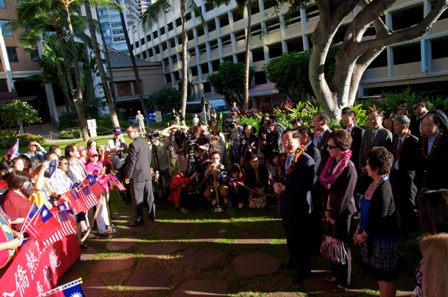 張貼日期：2012/7/14