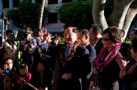 張貼日期：2012/7/14