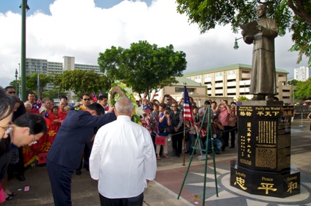 張貼日期：2012/7/14