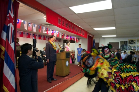 張貼日期：2012/7/14