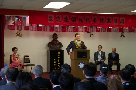 張貼日期：2012/7/14