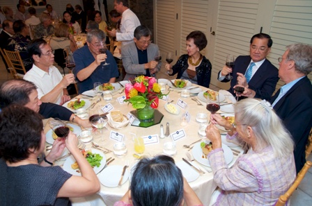 張貼日期：2012/7/14