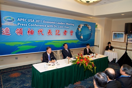 張貼日期：2012/7/14