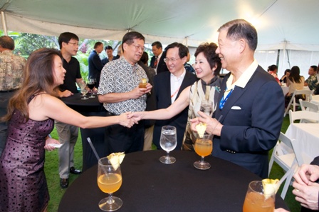 張貼日期：2012/7/14