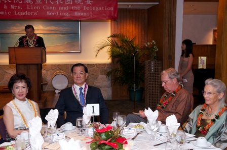 張貼日期：2012/7/14