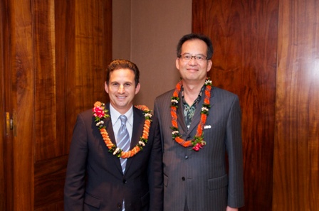 張貼日期：2012/7/14