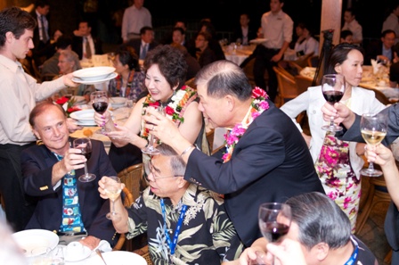 張貼日期：2012/7/14