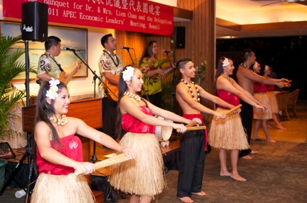 張貼日期：2012/7/14