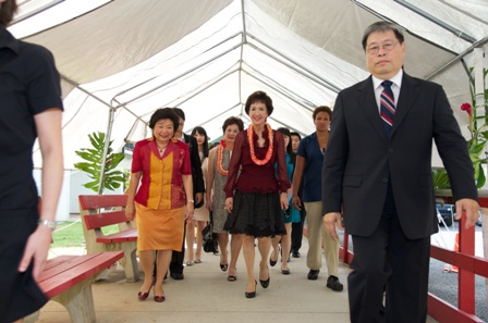 張貼日期：2012/7/14