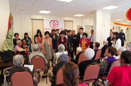 張貼日期：2012/7/14