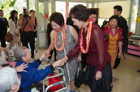 張貼日期：2012/7/14