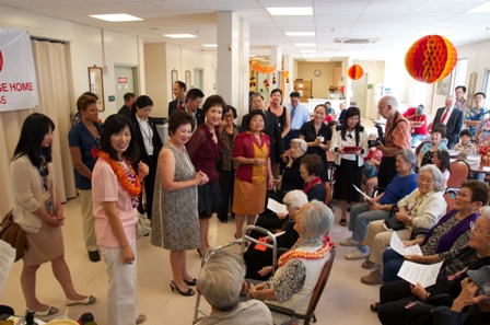 張貼日期：2012/7/14