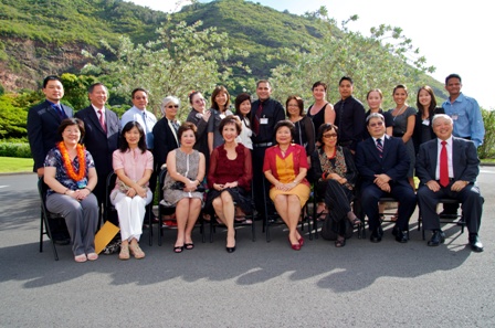 張貼日期：2012/7/14