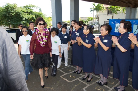 張貼日期：2012/7/14