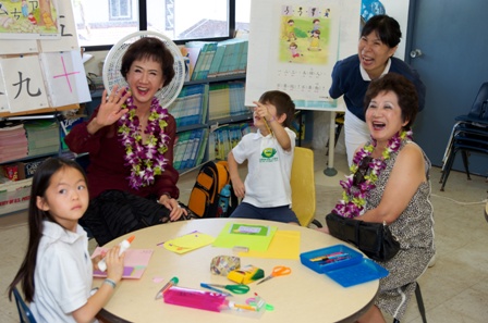 張貼日期：2012/7/14