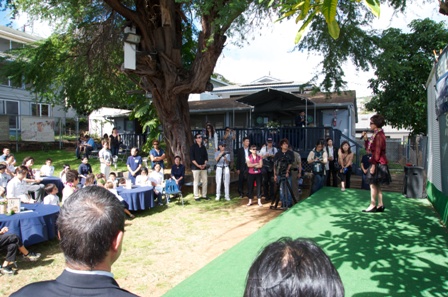 張貼日期：2012/7/14