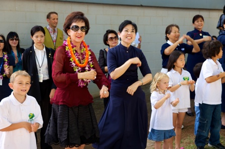 張貼日期：2012/7/14